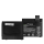 Green Cell SB03XL 716726-1C1 716726-421 717378-001 do HP - 1197153 - zdjęcie 2